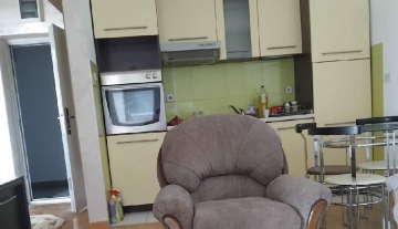 Stan kod opštine