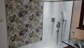 Dvosoban stan u ul.Prote Nenadovića