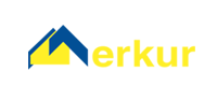 Merkur nekretnine Kraljevo